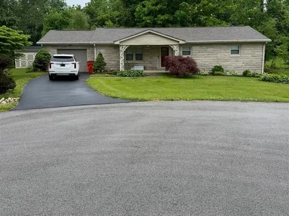 114 Tinted Cloud Cir, Elizabethtown, KY 42701