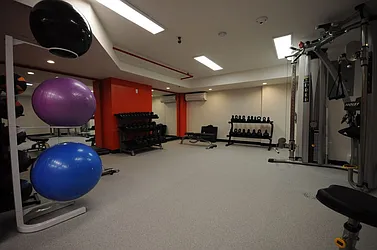 Rented by REAL New York