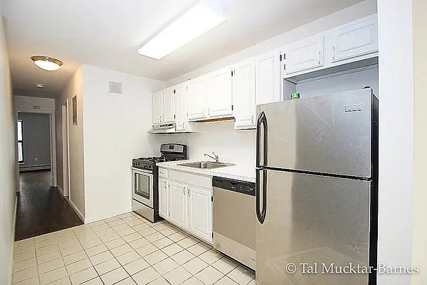 Rented by CPG Residential LLC | media 6