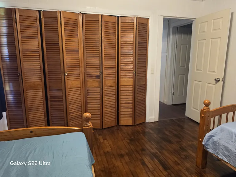 157 Moore View Home Rd — Photo 21