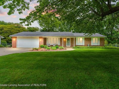 14921 Karl Dr, Lansing, MI, 48906