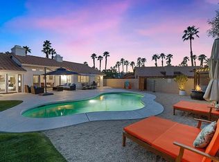 76838 Abby Ct, Palm Desert, CA 92211
