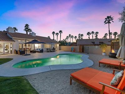76838 Abby Ct, Palm Desert, CA, 92211