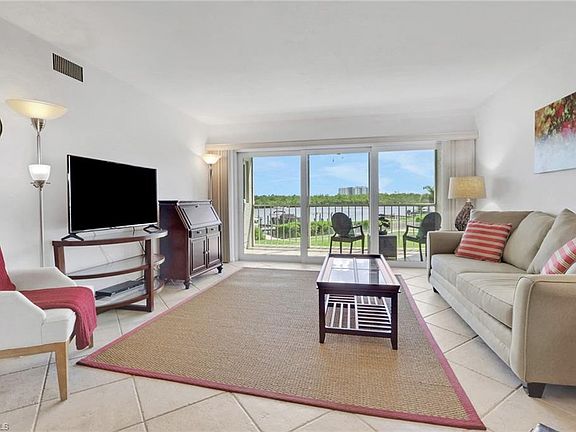 3rd image of 305 Goodlette-Frank RD S #C304