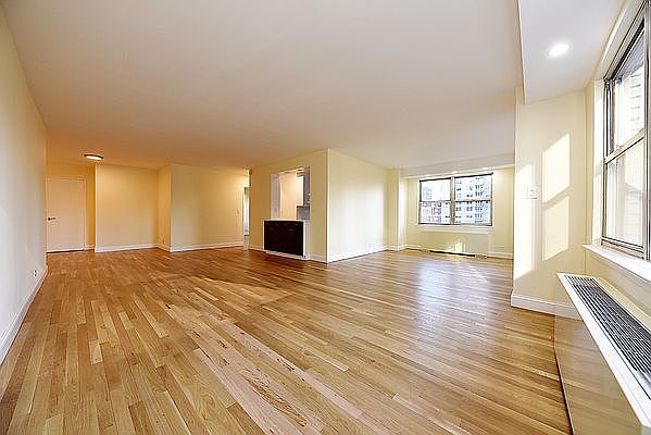 1st image of 155 E 34th St APT 9G