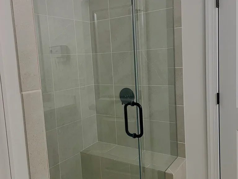 Allegretto Cir — Photo 3