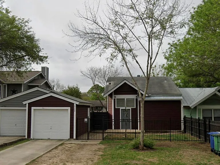 6708 Spring Front Dr — Photo 13