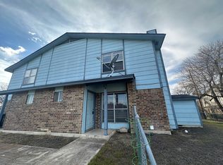 3009 Lake Rd APT C, Killeen, TX 76543