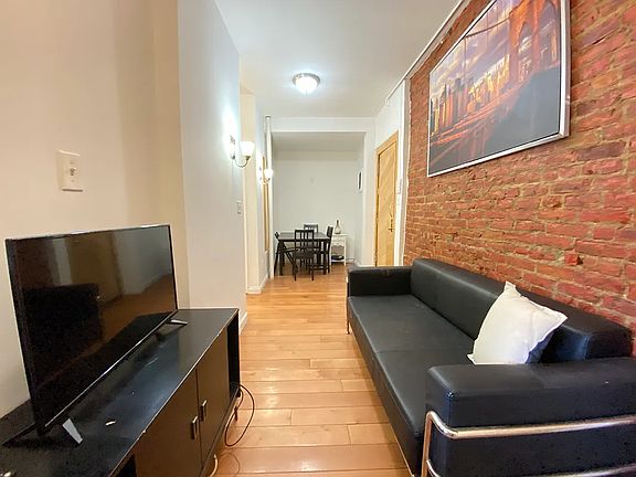 2nd image of 156 E 117th St APT 5C