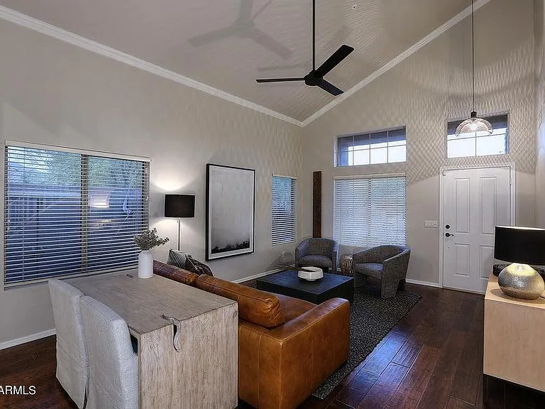 10354 E Raintree Dr — Photo 17
