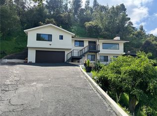 981 Glen Oaks Blvd, Pasadena, CA