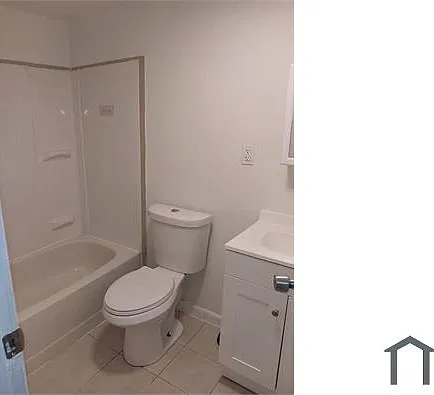 5304 Jackson St — Photo 4