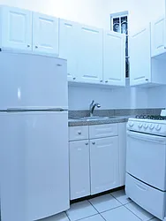 Rented by City & Suburban