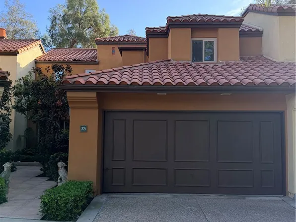705 Bay Hill Dr, Newport Beach, CA