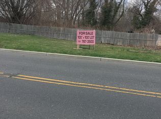 100 Hazlet Ave, Hazlet, NJ 07730