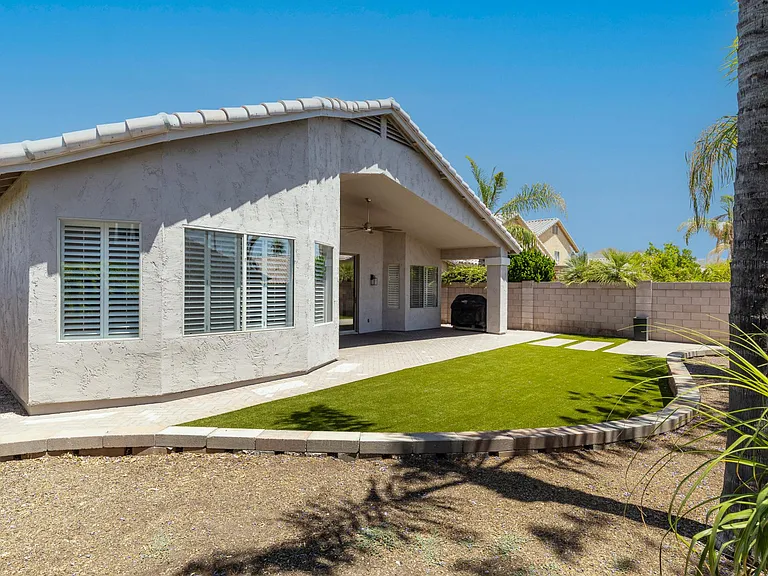 9627 E Sheena Dr — Photo 7