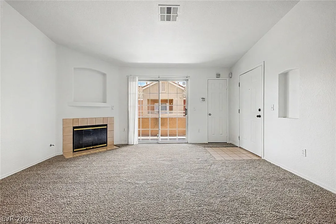 2 bed, 2.0 bath, 974 sqft, $1,195 — Photo 4