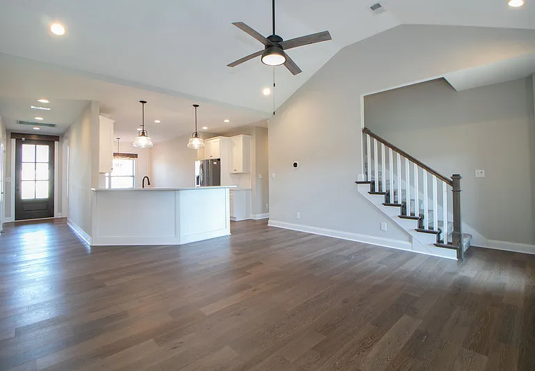 1441 Hereford Blvd — Photo 21