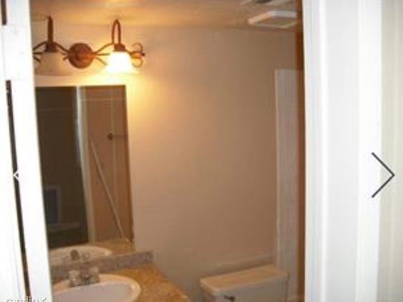 2nd image of 6960 Kilgore Dr #D