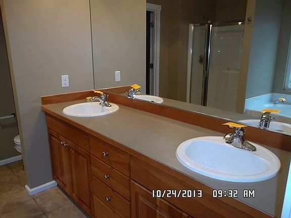 5th image of 6208 62nd Street Ct W