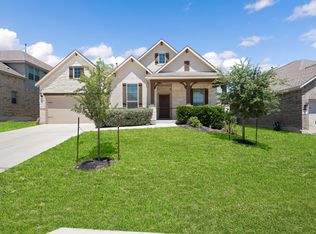 17807 Handies Peak, Helotes, TX 78023