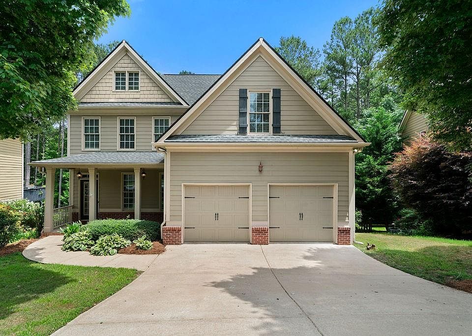 1st image of 230 Treadstone Ln