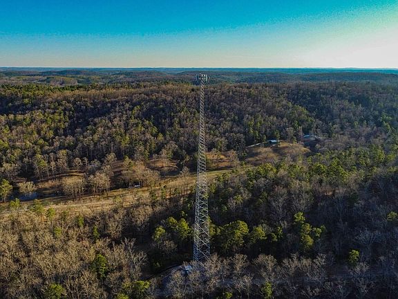 4th image of 0 12th St