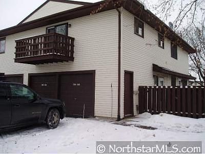 1st image of 6417 84th Ct N