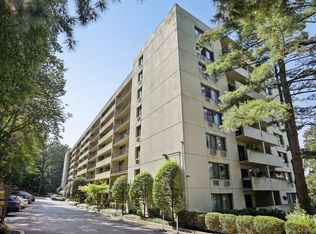 1 David Ln APT 3G, Yonkers, NY 10701