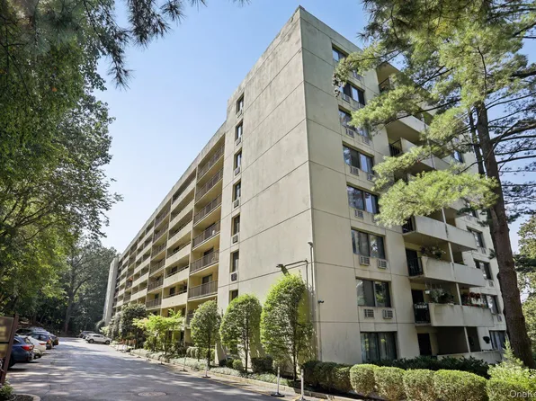 1 David Lane #3G, Yonkers, NY 10701