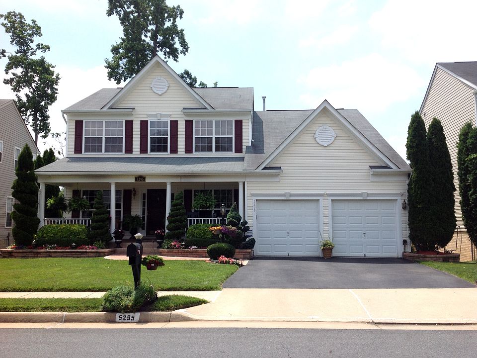 1st image of 5295 Daybreak Ln