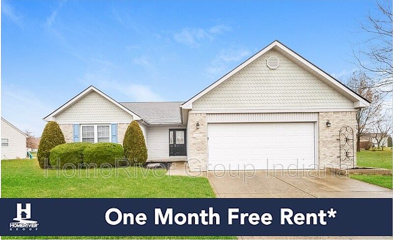 1st image of 1415 Evergreen Dr