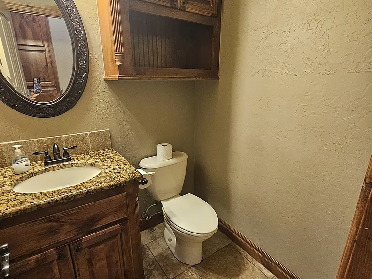 1299 SW Deyo Landing Loop — Photo 13