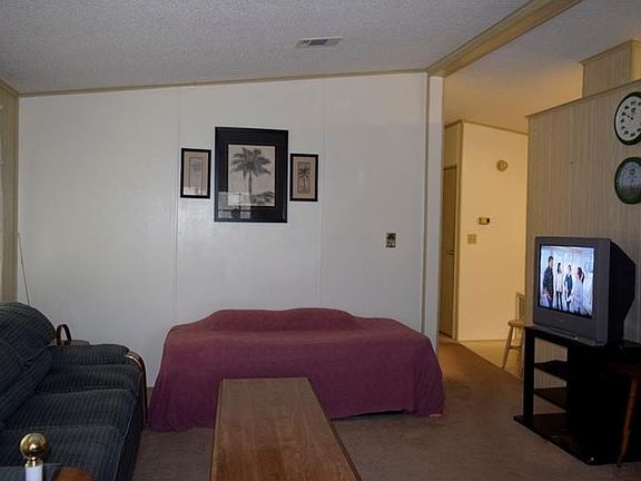 3rd image of 111 N Indian River Dr