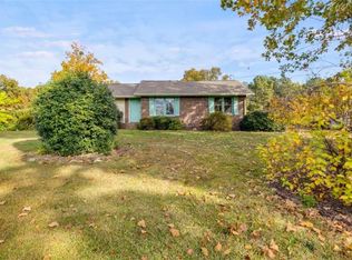 826 Old Temple Rd, Bremen, GA 30110