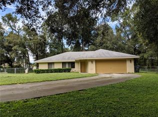 7225 Ranch Rd, Lakeland, FL 33809