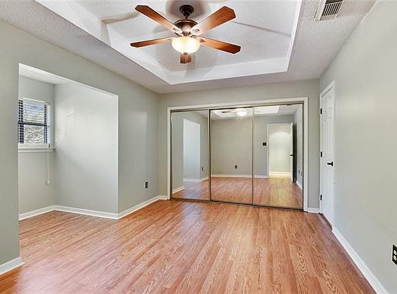 4th image of 105 Pineridge St W Unit 105