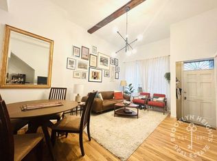 371 Pacific St #B, Brooklyn, NY 11217