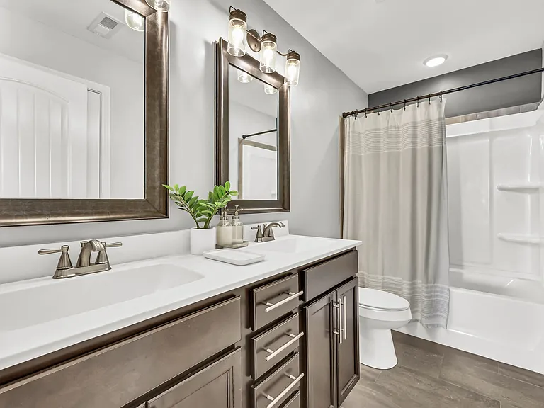 505 Sourwood Dr — Photo 23
