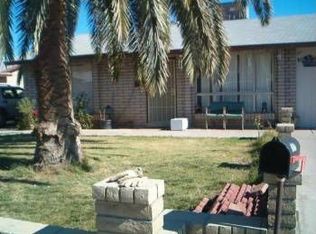 7629 W Cheery Lynn Rd, Phoenix, AZ 85033