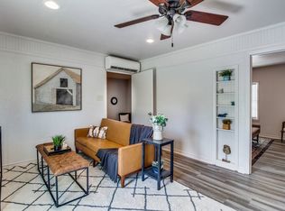 526 Rose Cir, Gordonville, TX 76245