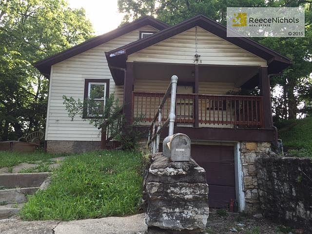 1st image of 328 N 35th St