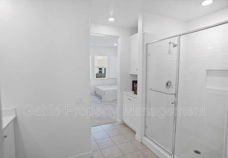 27410 Merlin Pl #205 — Photo 11