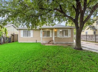 5207 Barrett St, Houston, TX 77022