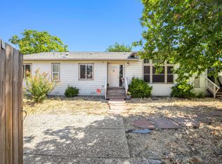 457 Magnolia St, Arbuckle, CA 95912