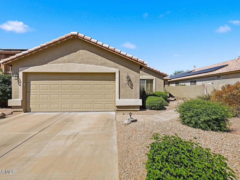 1st image of 29426 N 51ST Place