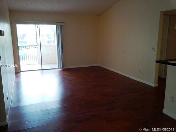 4th image of 228 SW 83rd Way APT 207