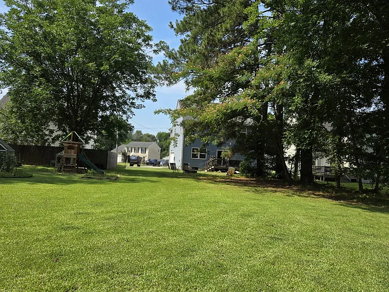 2716 Gilmerton Rd — Photo 40