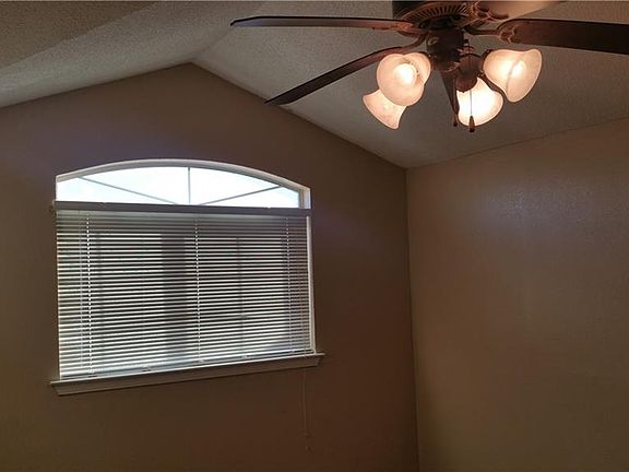 2nd image of 12281 Holy Springs Ct