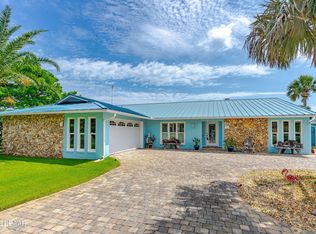 2117 S Riverside Dr, Edgewater, FL 32141